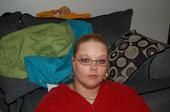 Michelle Friley