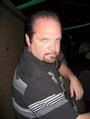 Troy Wyatt