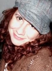 Stephanie Tillotson