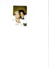 Patricia Simms