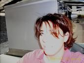 Debra Knight