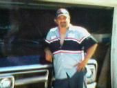 Charles Wilson