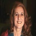 Patricia Brick