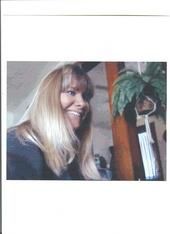 Donna Hedges