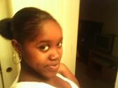 Aliyah Smalls
