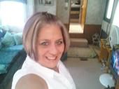 Sheri Mccane
