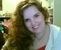 Frances Failla