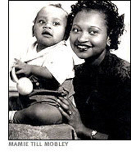 Angela Mccray