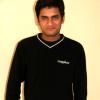 Vinay Singh