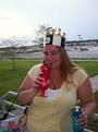 Cynthia Lause