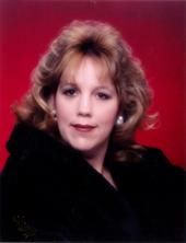 Tina Coggeshall