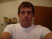Brian Huchingson