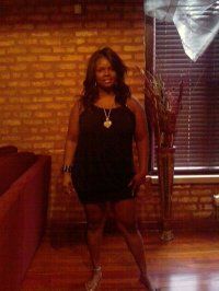 Valerie Ford