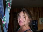 Christina Wallace