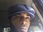 Michael Mitchell
