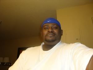 Eric Spain