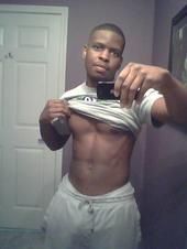 Travis Bailey