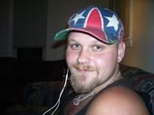 Matthew Bumby