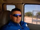 Carlos Velez