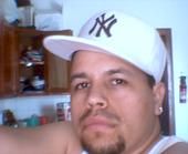 Luis Batrez