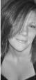 Cynthia Walrath