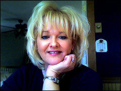 Brenda Norbutas