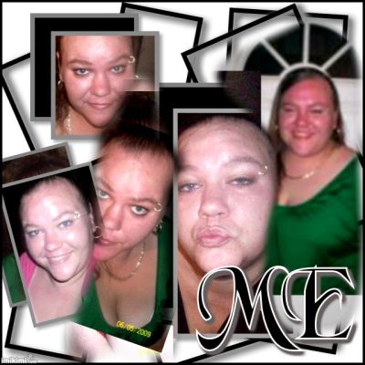 Rhiannon Weilbacher