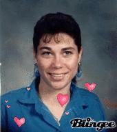 Joann Condrey