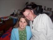 Mindy Wright