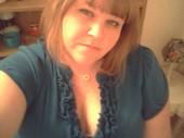 Jennifer Hayhurst