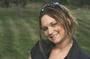 Tracey Robillard