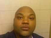 Antwann Fields