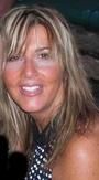 Cindy Windham