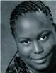 Malinda Thompson