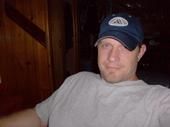 Jason Uecker