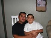 Jose Ybarra