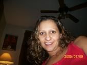 Gloria Craiger