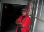 Willie Hearn