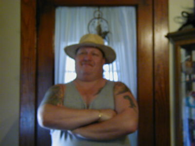 Robert Larry