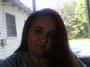 Kiesha Williams