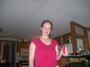 Mariam Smith