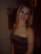 Charlotte Radley