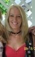 Lynette Roberts