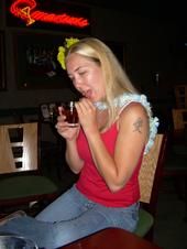 Karen Miklebost