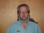 John Kinser