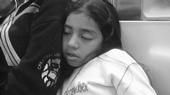 Guillermina Lopez