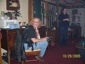 Tammy Gonyer