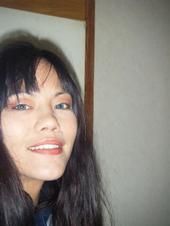 Tamara Nichols