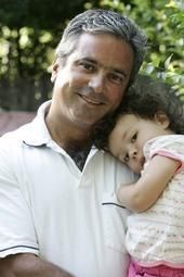 Philip Lanzaro