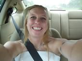 Trina Miller